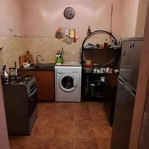 For Rent شقة